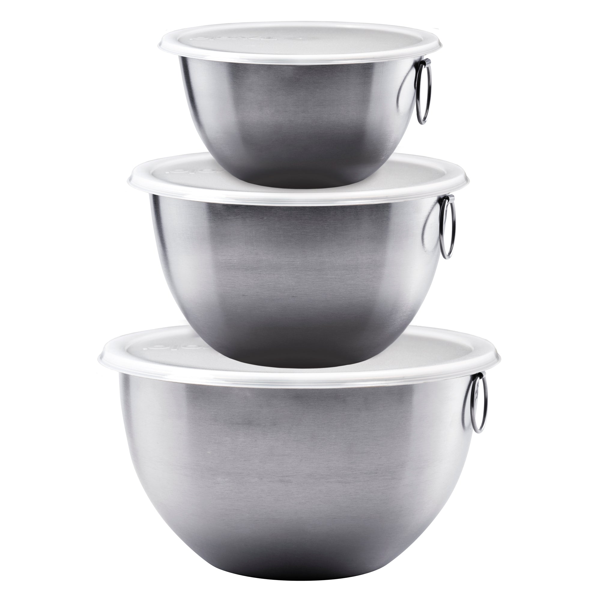 Tovolo Mixing Bowl - Thumbnail 3