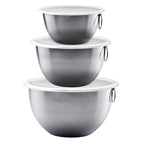Mixing Bowl