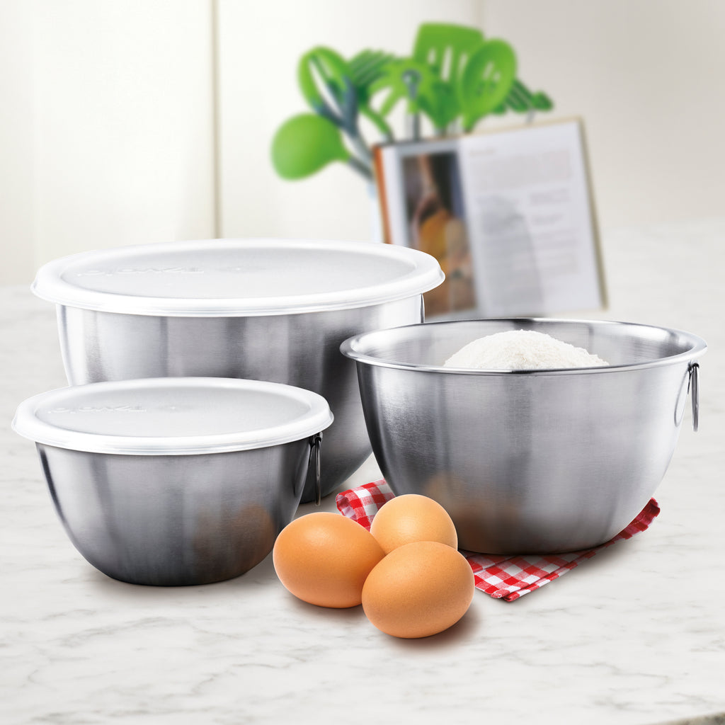 Mixing Bowl