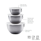 Mixing Bowl