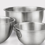 Mixing Bowl