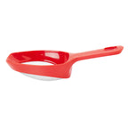 Scoop and Sift