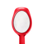 Scoop and Sift