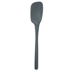 Flex-Core Deep Spoonula