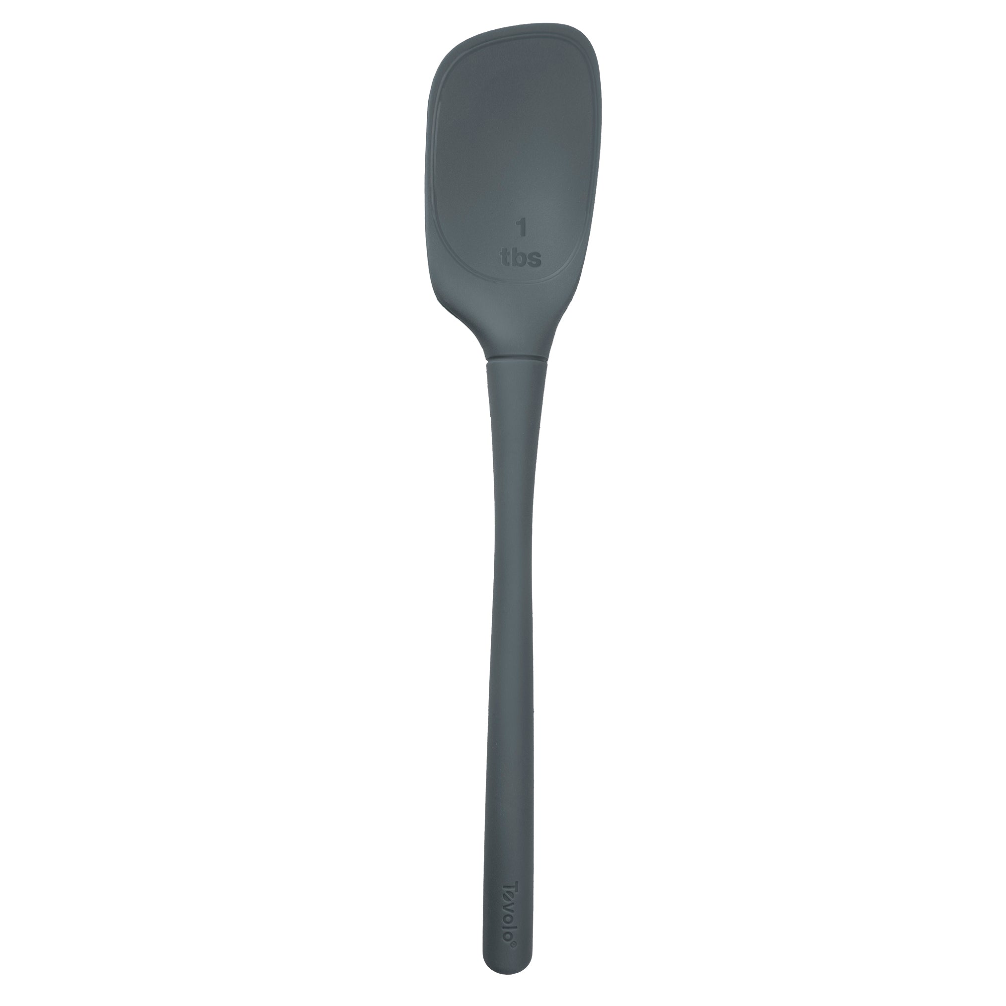 Flex-Core Deep Spoonula