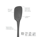Flex-Core Deep Spoonula