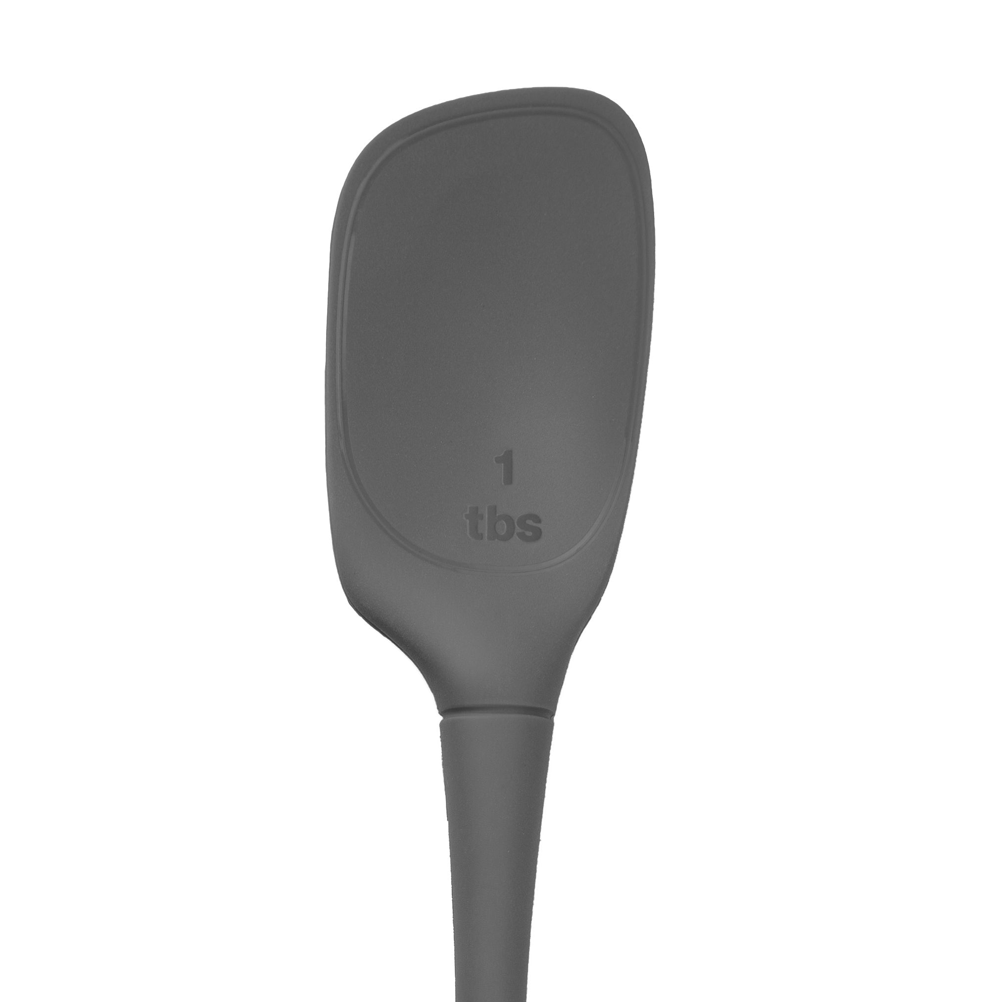 Flex-Core Deep Spoonula