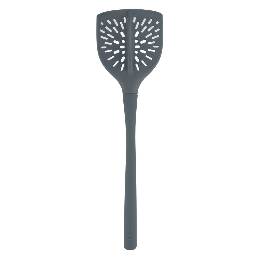 Ground Meat Tool