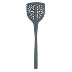Ground Meat Tool