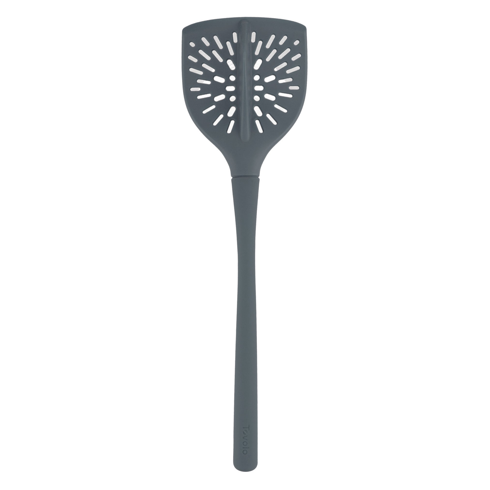 Ground Meat Tool