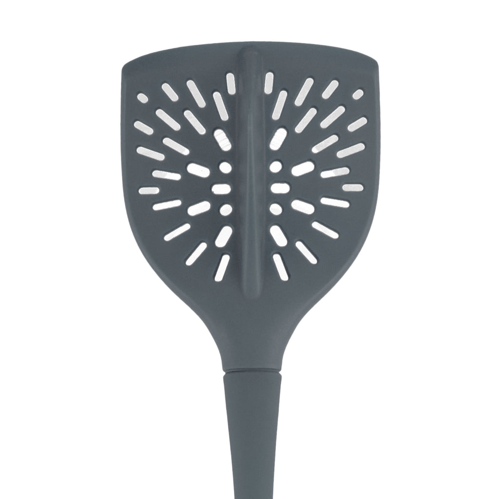 Ground Meat Tool