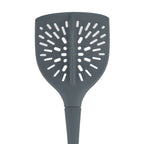 Ground Meat Tool