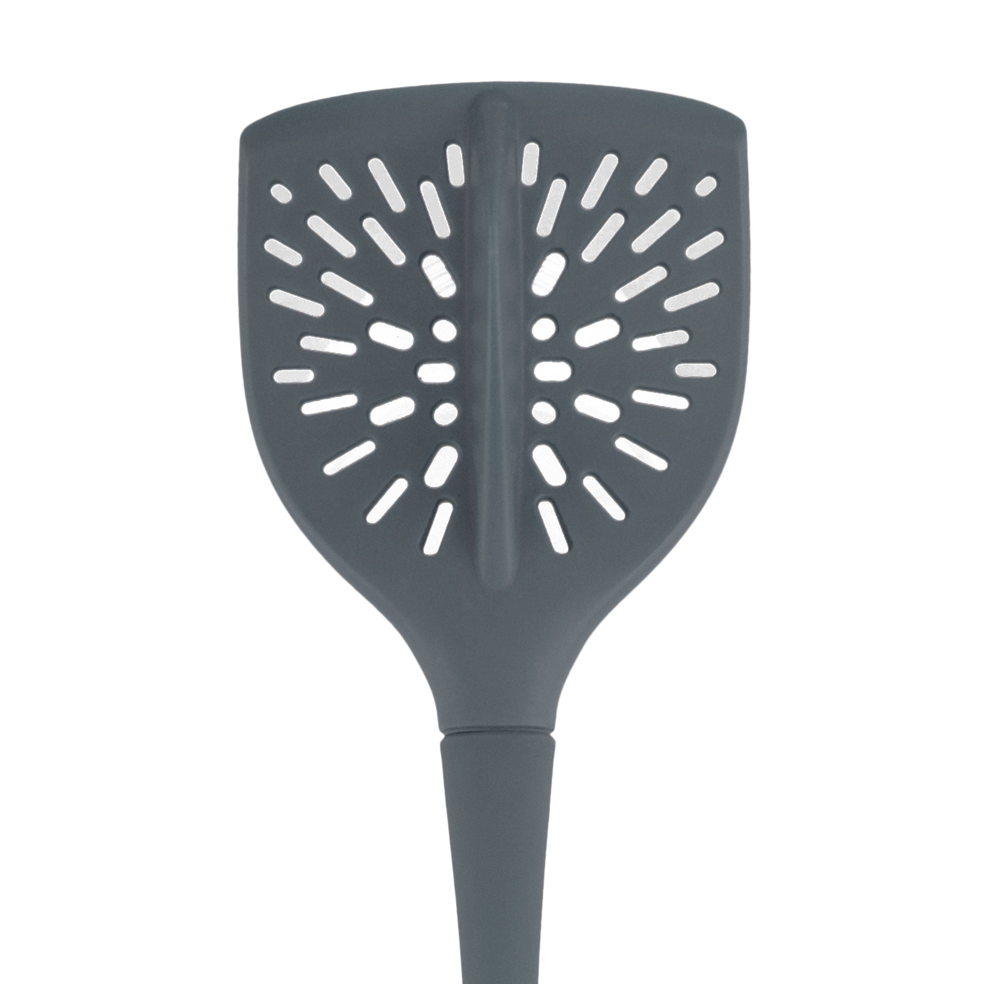 Ground Meat Tool