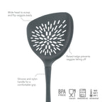 Roasted Veggie Tool