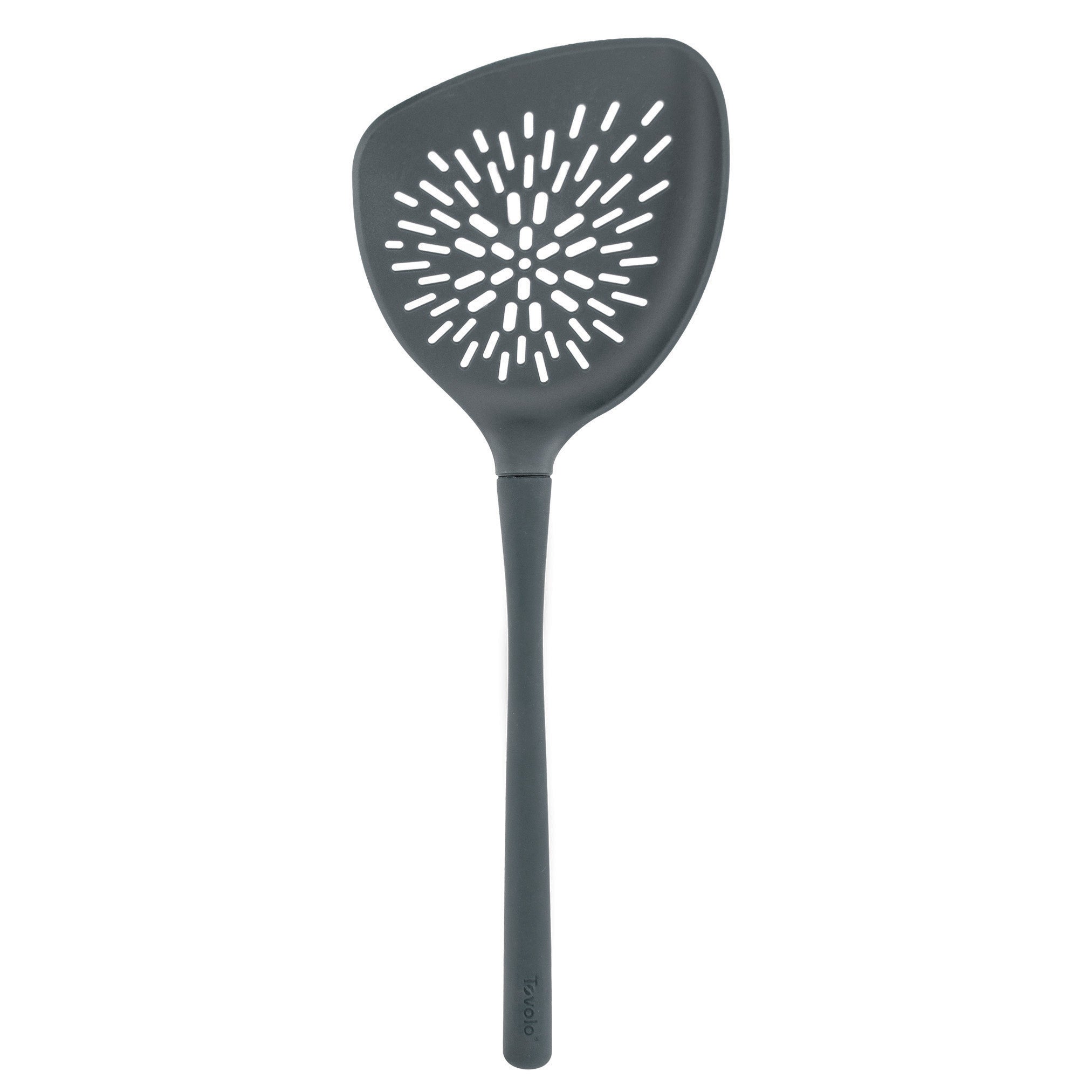 Roasted Veggie Tool