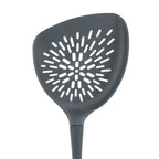 Roasted Veggie Tool