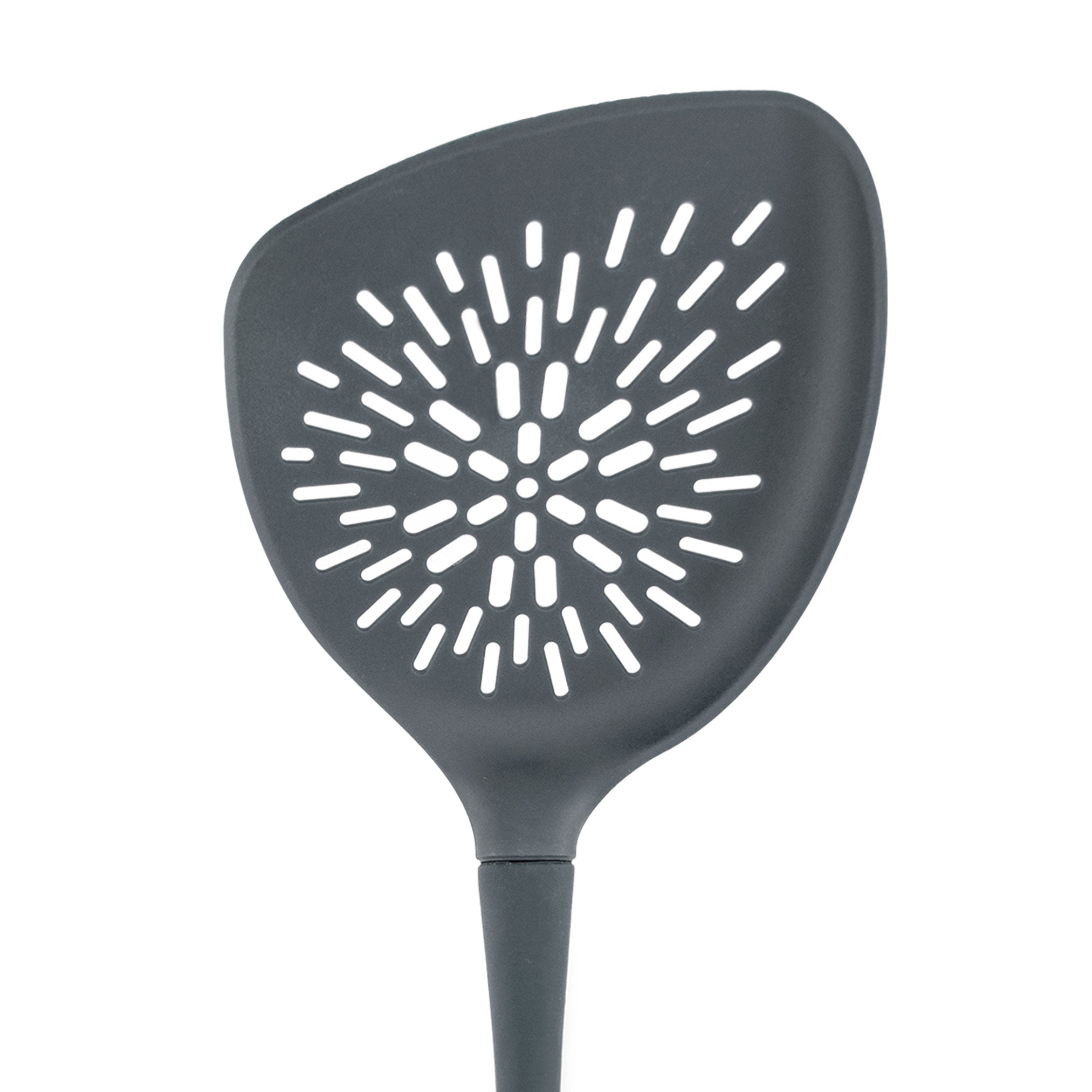 Roasted Veggie Tool