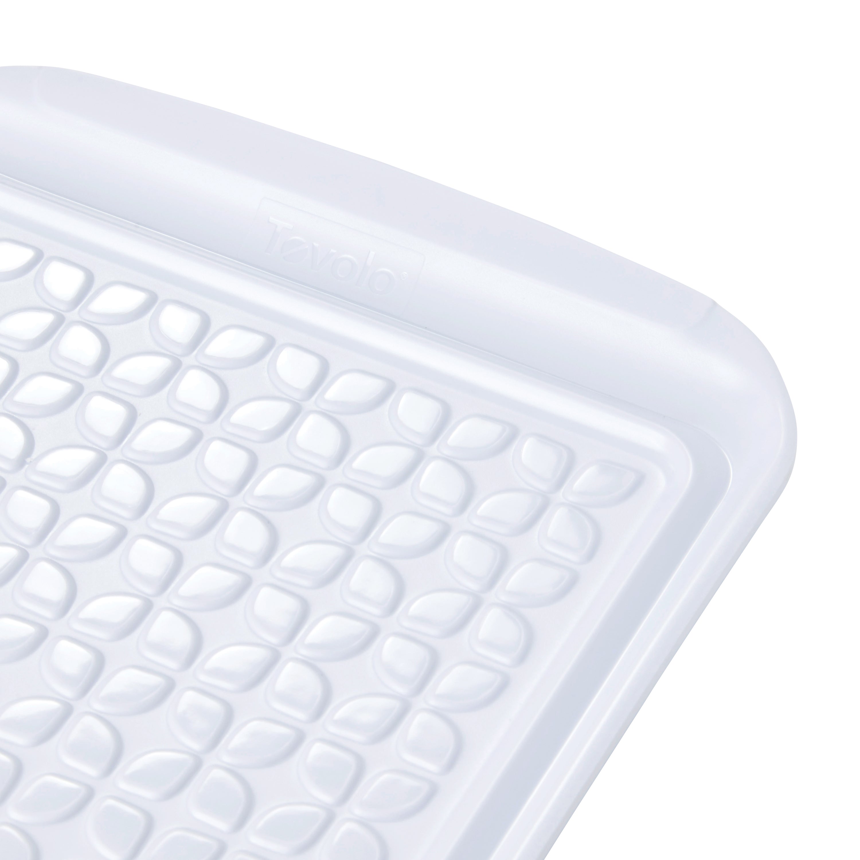 Prep and Serve BBQ Tray