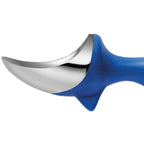 Tilt Up Ice Cream Scoop