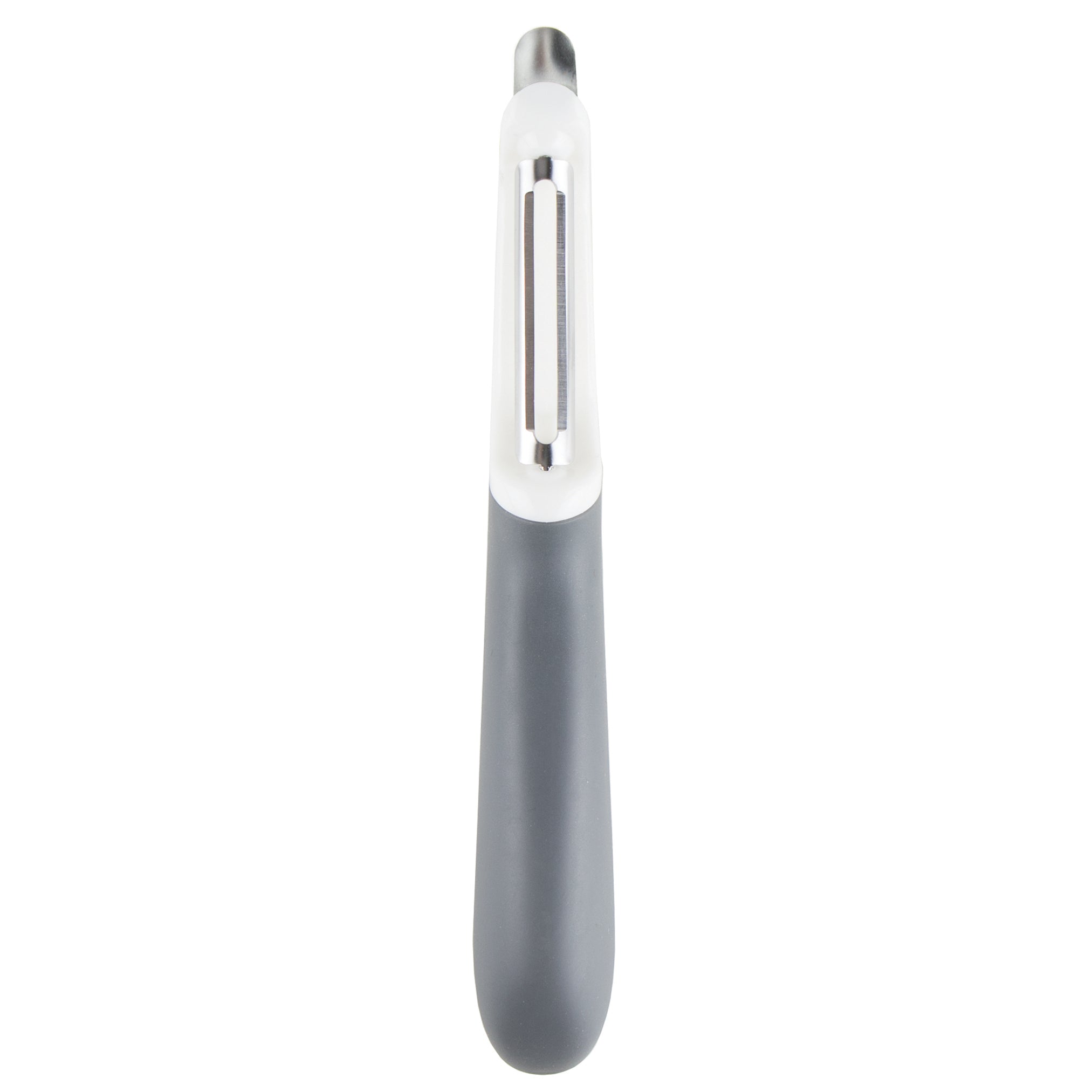 Precision Straight Peeler