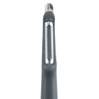 Precision Straight Peeler