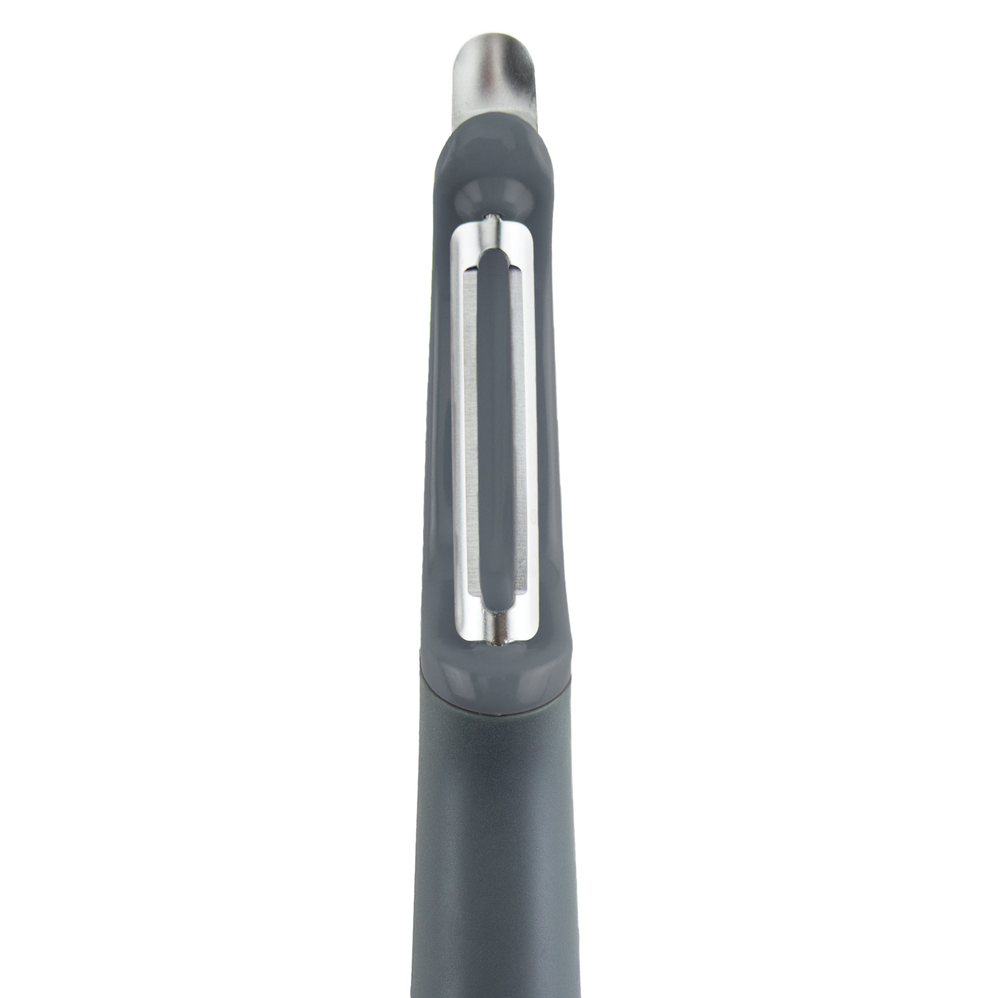 Precision Straight Peeler