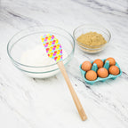 Kitchen Hacks Spatulart