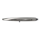 Stainless Steel Tongs