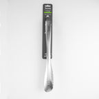 Stainless Steel Tongs