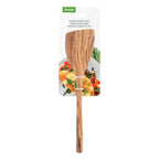 Olivewood Utensils