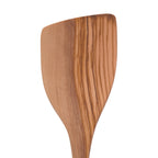 Olivewood Utensils