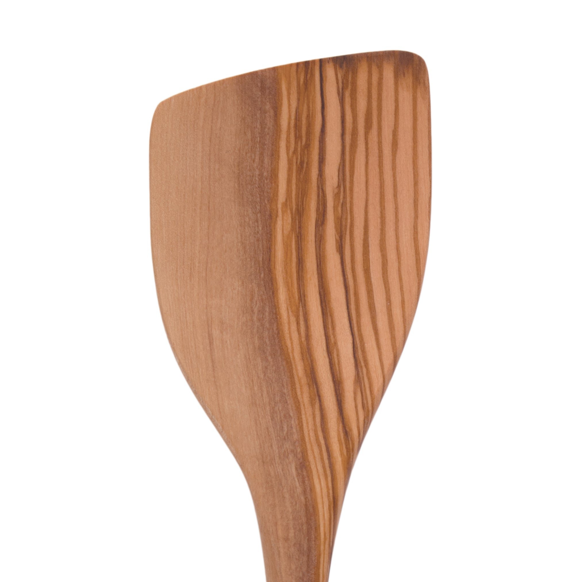 Olivewood Utensils