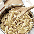 Olivewood Utensils