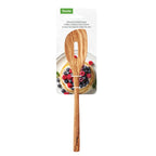 Olivewood Utensils