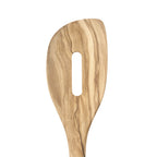 Olivewood Utensils