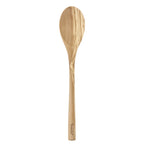 Olivewood Utensils