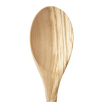 Olivewood Utensils