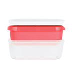 Glide-A-Scoop Ice Cream Tub