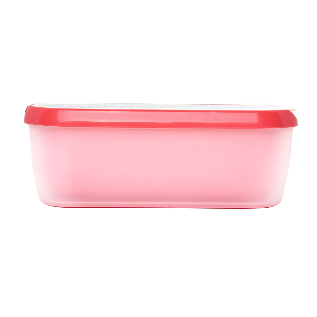 Glide-A-Scoop Ice Cream Tub