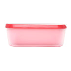 Glide-A-Scoop Ice Cream Tub
