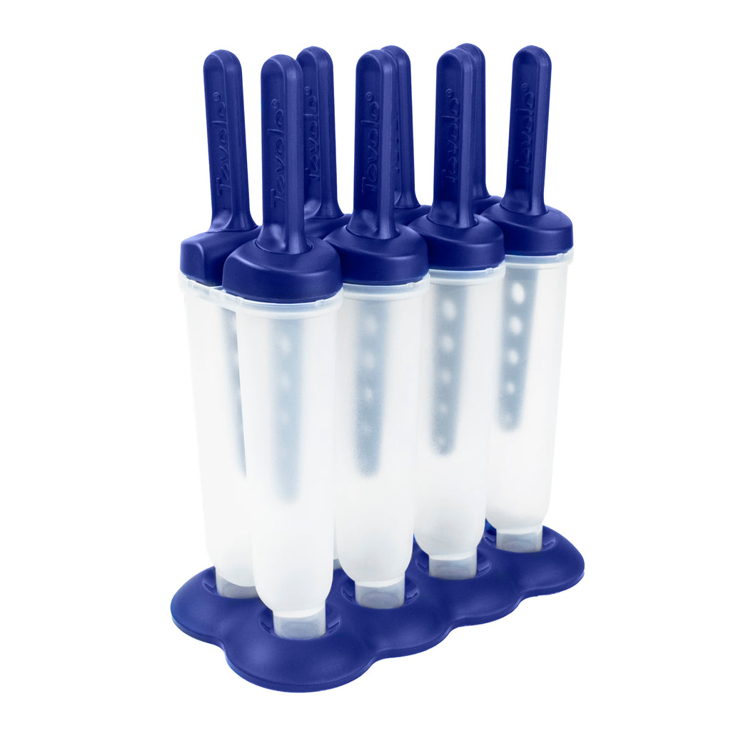 Pop Molds