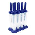 Pop Molds