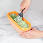 Glide-A-Scoop Ice Cream Tub