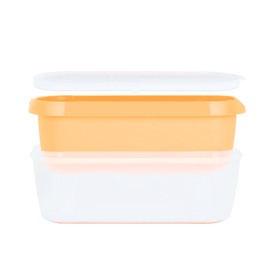 Glide-A-Scoop Ice Cream Tub