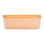Glide-A-Scoop Ice Cream Tub