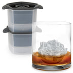 Designer Ice Mold