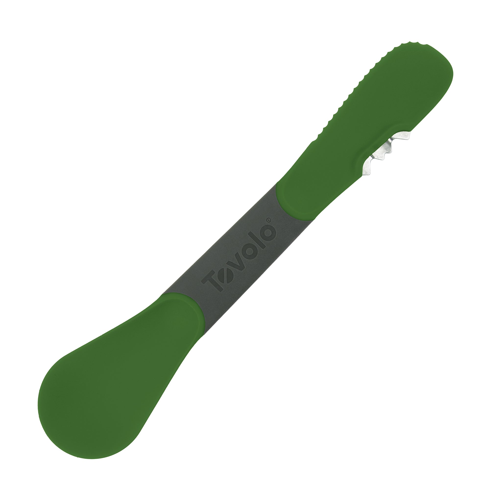 Tovolo Avocado Tool - Thumbnail 2