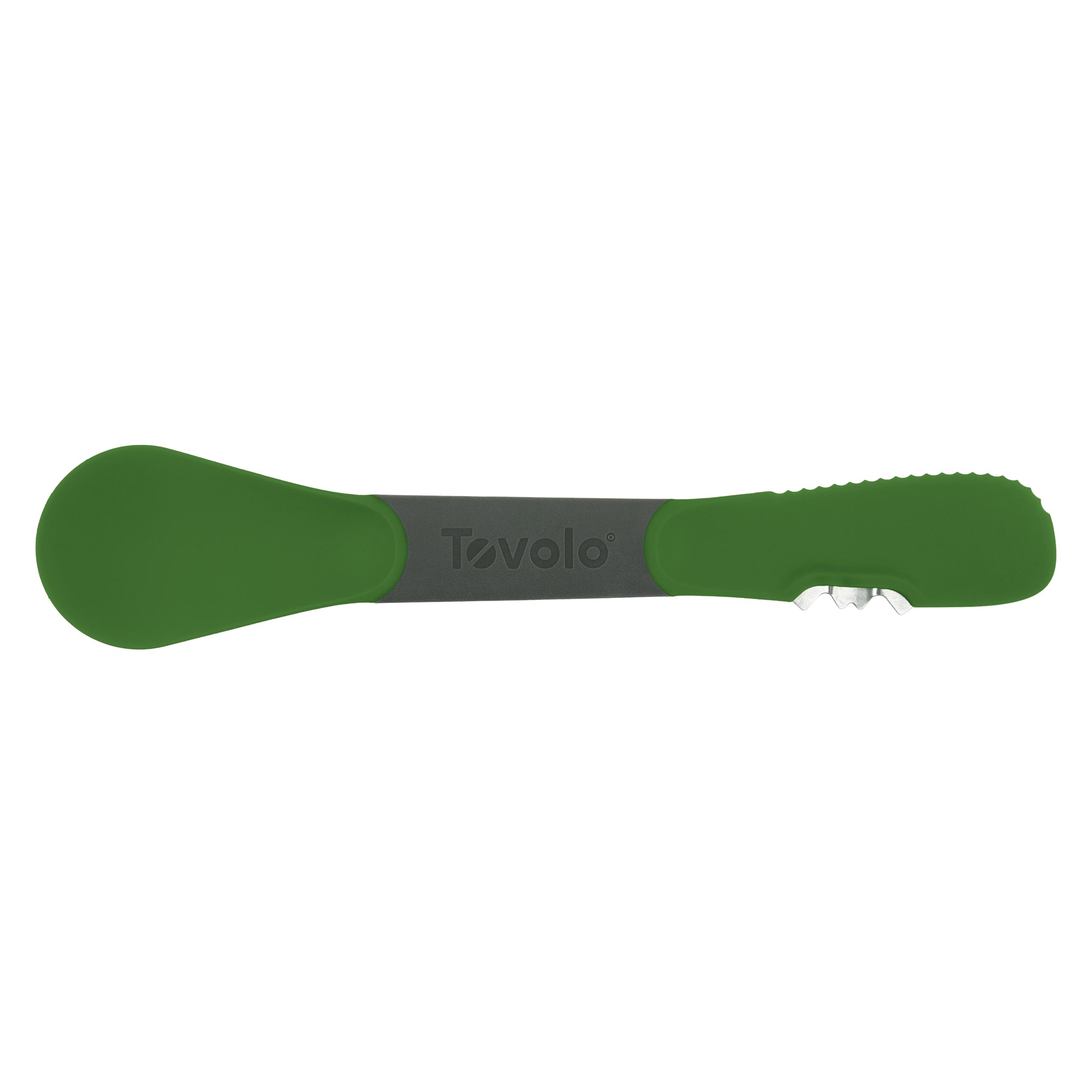 Tovolo Avocado Tool