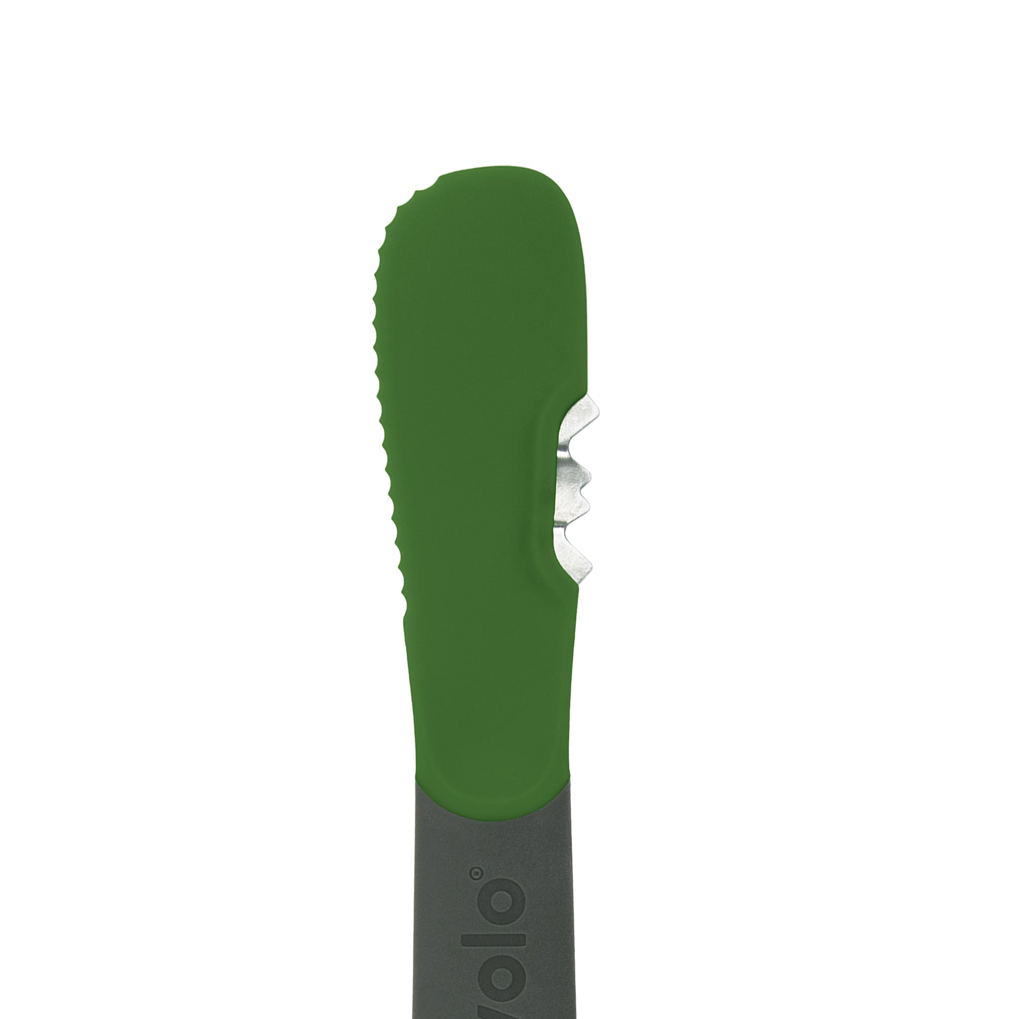 3-in-1 Avocado Tool