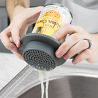 Can Do Strainer
